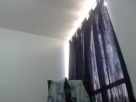 Snapshot of nicolle_milf1978 chatting on March 16, 1:49 pm nicolle milf1978 online show from March 16, 1:49 pm