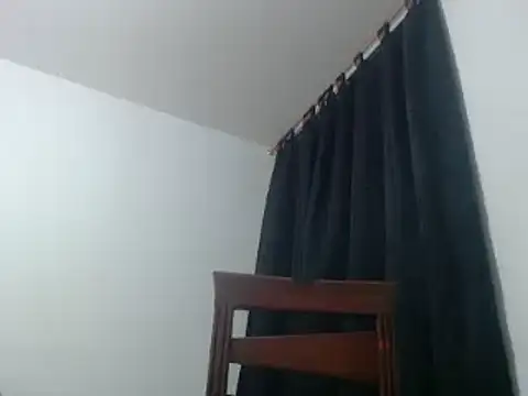 Snapshot of nicolle_milf1978 chatting on March 23, 7:09 am nicolle milf1978 online show from March 23, 7:09 am