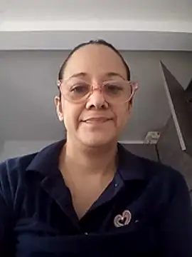 Snapshot of nicolle_milf1978 chatting on July 12, 1:02 pm nicolle milf1978 online show from July 12, 1:02 pm