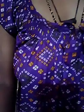 Snapshot of tammy-lisha chatting on December 5, 5:15 am tammy-lisha online show from December 5, 5:15 am