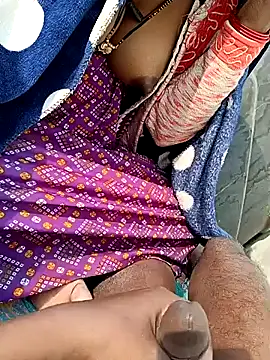 Snapshot of tammy-lisha chatting on December 15, 3:24 am tammy-lisha online show from December 15, 3:24 am