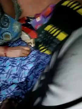 Snapshot of tammy-lisha chatting on December 21, 2:58 pm tammy-lisha online show from December 21, 2:58 pm