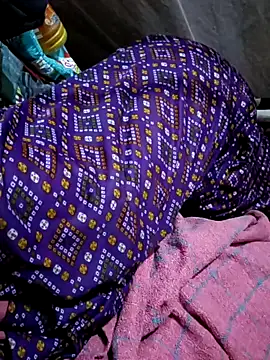 Snapshot of tammy-lisha chatting on December 22, 4:27 pm tammy-lisha online show from December 22, 4:27 pm