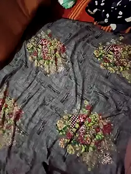 Snapshot of tammy-lisha chatting on December 26, 9:04 pm tammy-lisha online show from December 26, 9:04 pm