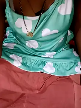 Snapshot of tammy-lisha chatting on December 28, 10:02 pm tammy-lisha online show from December 28, 10:02 pm