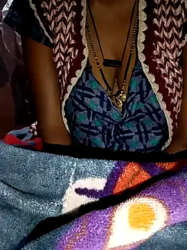 Snapshot of tammy-lisha chatting on January 7, 5:53 pm tammy-lisha online show from January 7, 5:53 pm