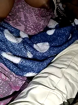 Snapshot of tammy-lisha chatting on January 13, 5:02 pm tammy-lisha online show from January 13, 5:02 pm