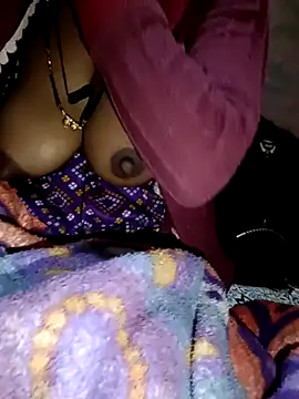 Snapshot of tammy-lisha chatting on January 16, 5:44 pm tammy-lisha online show from January 16, 5:44 pm