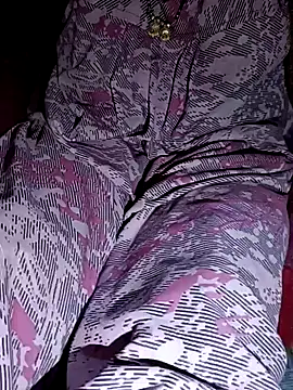 Snapshot of tammy-lisha chatting on January 18, 5:48 pm tammy-lisha online show from January 18, 5:48 pm