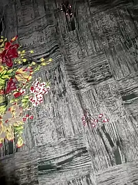 Snapshot of tammy-lisha chatting on January 19, 4:36 pm tammy-lisha online show from January 19, 4:36 pm