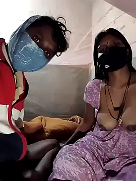 Snapshot of tammy-lisha chatting on January 19, 10:28 pm tammy-lisha online show from January 19, 10:28 pm