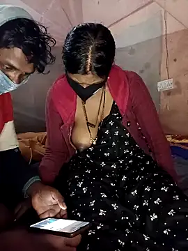 Snapshot of tammy-lisha chatting on January 23, 5:21 pm tammy-lisha online show from January 23, 5:21 pm