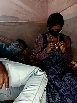 Snapshot of tammy-lisha chatting on January 27, 5:58 pm tammy-lisha online show from January 27, 5:58 pm