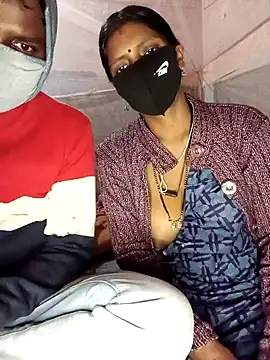 Snapshot of tammy-lisha chatting on January 28, 5:35 pm tammy-lisha online show from January 28, 5:35 pm