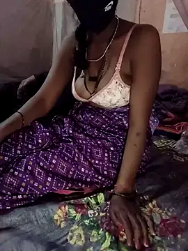 Snapshot of tammy-lisha chatting on January 29, 5:24 pm tammy-lisha online show from January 29, 5:24 pm