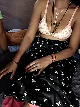 Snapshot of tammy-lisha chatting on February 1, 5:16 pm tammy-lisha online show from February 1, 5:16 pm