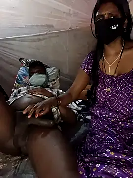 Snapshot of tammy-lisha chatting on February 5, 4:47 pm tammy-lisha online show from February 5, 4:47 pm