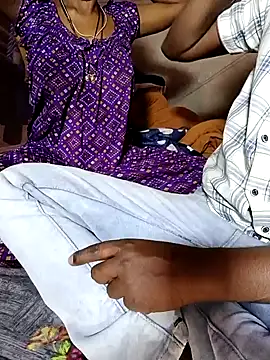 Snapshot of tammy-lisha chatting on February 6, 4:58 pm tammy-lisha online show from February 6, 4:58 pm