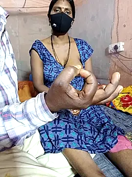 Snapshot of tammy-lisha chatting on February 12, 5:26 pm tammy-lisha online show from February 12, 5:26 pm