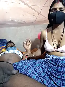 Snapshot of tammy-lisha chatting on February 14, 5:25 pm tammy-lisha online show from February 14, 5:25 pm