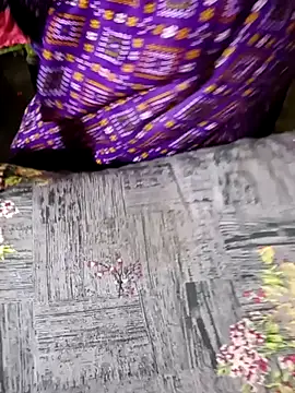 Snapshot of tammy-lisha chatting on February 16, 5:15 pm tammy-lisha online show from February 16, 5:15 pm