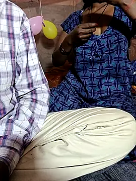 Snapshot of tammy-lisha chatting on February 17, 4:59 pm tammy-lisha online show from February 17, 4:59 pm