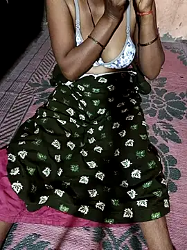 Snapshot of tammy-lisha chatting on March 18, 6:15 pm tammy-lisha online show from March 18, 6:15 pm