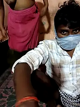 Snapshot of tammy-lisha chatting on March 22, 6:03 pm tammy-lisha online show from March 22, 6:03 pm