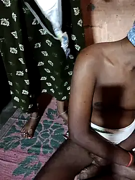 Snapshot of tammy-lisha chatting on March 22, 11:42 pm tammy-lisha online show from March 22, 11:42 pm