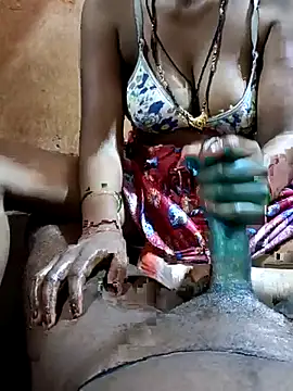 Snapshot of tammy-lisha chatting on September 10, 3:28 am tammy-lisha online show from September 10, 3:28 am