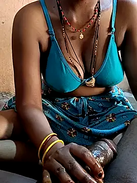 Snapshot of tammy-lisha chatting on September 26, 2:26 am tammy-lisha online show from September 26, 2:26 am