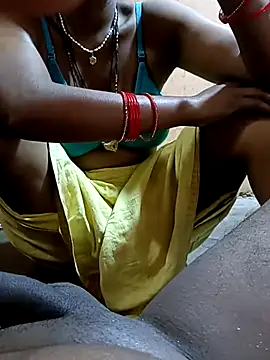 Snapshot of tammy-lisha chatting on October 17, 2:26 am tammy-lisha online show from October 17, 2:26 am