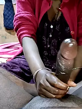 tammy-lisha online show from February 6, 12:04 am