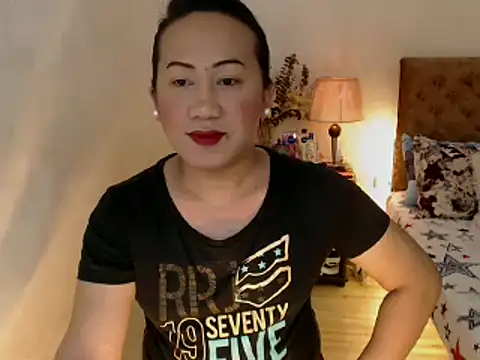 playtimesussy69 online show from January 12, 11:28 am