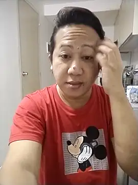 playtimesussy69 online show from October 6, 11:13 pm