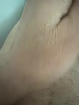 nicknicky720 online show from July 1, 9:58 pm