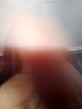 Wildblack22 online show from February 13, 8:03 pm