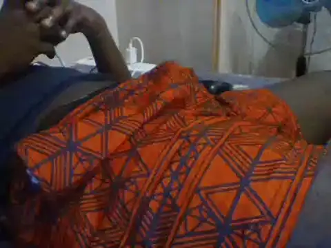 Snapshot of seductivescamp chatting on December 24, 7:11 pm seductivescamp online show from December 24, 7:11 pm