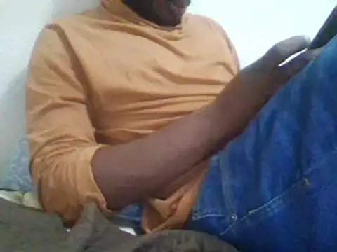 Snapshot of seductivescamp chatting on January 2, 9:07 pm seductivescamp online show from January 2, 9:07 pm