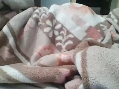 Snapshot of seductivescamp chatting on January 12, 12:28 am seductivescamp online show from January 12, 12:28 am