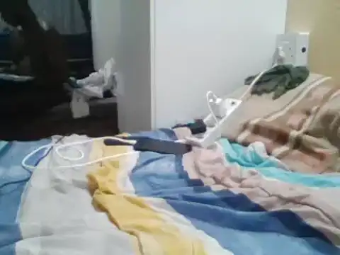 Snapshot of seductivescamp chatting on January 26, 4:41 pm seductivescamp online show from January 26, 4:41 pm