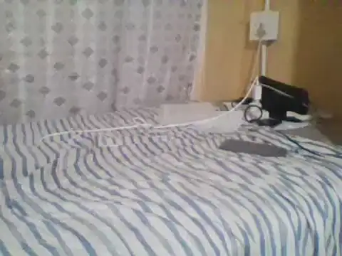 Snapshot of seductivescamp chatting on February 1, 12:05 pm seductivescamp online show from February 1, 12:05 pm