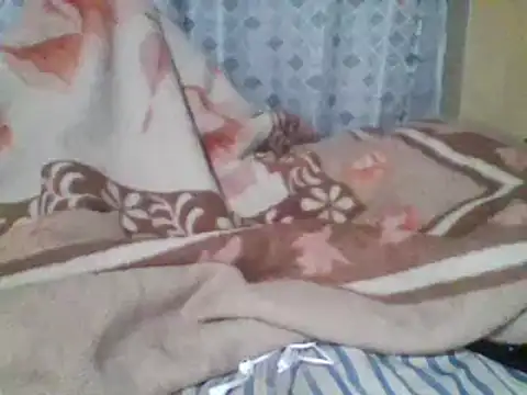 Snapshot of seductivescamp chatting on February 6, 4:21 am seductivescamp online show from February 6, 4:21 am