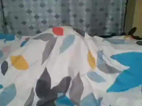 Snapshot of seductivescamp chatting on February 28, 3:59 am seductivescamp online show from February 28, 3:59 am