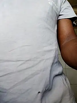 Snapshot of seductivescamp chatting on November 19, 2:39 pm seductivescamp online show from November 19, 2:39 pm