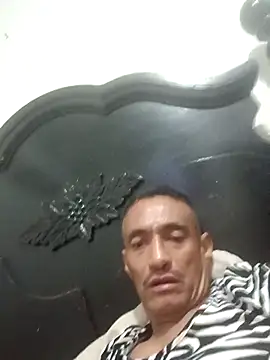 Innsaciable online show from September 22, 5:53 am