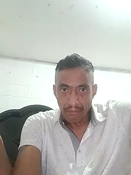 Innsaciable online show from October 21, 12:50 pm