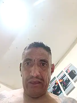 Innsaciable online show from April 4, 10:13 am