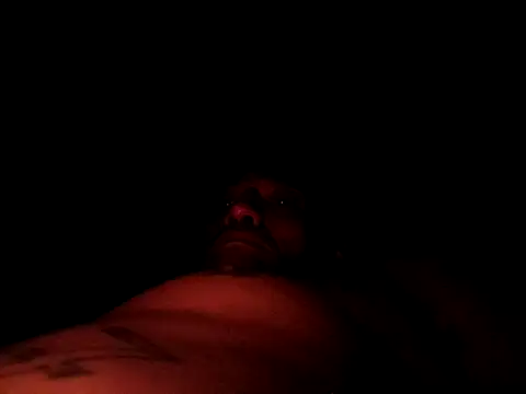 Innsaciable online show from April 7, 2:39 pm