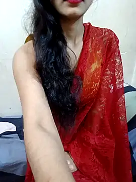 xpihu online show from December 21, 8:07 am